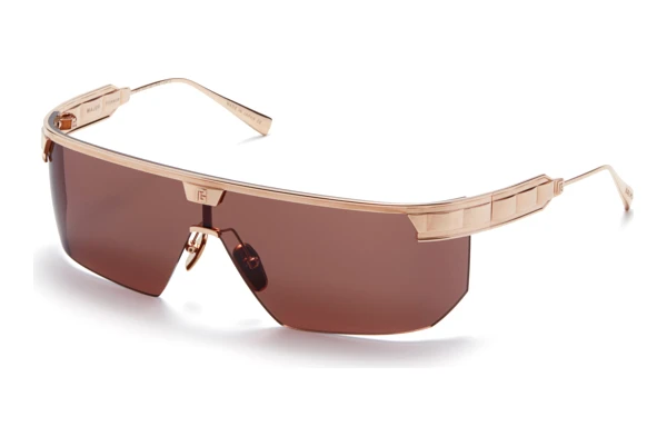 Sonnenbrille Balmain Paris MAJOR (BPS-147 C)