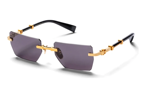 Lunettes de soleil Balmain Paris PIERRE (BPS-150 E)