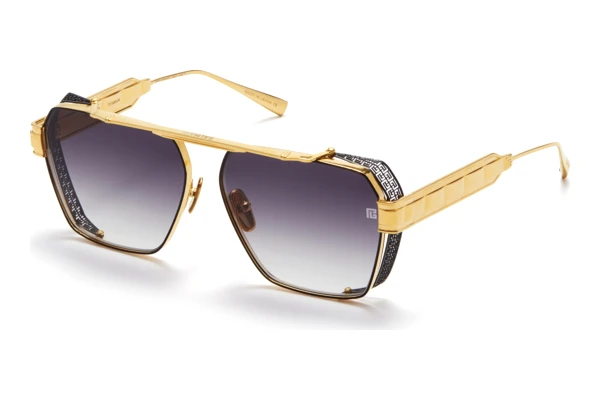 Occhiali da vista Balmain Paris PREMIER (BPS-155 A)
