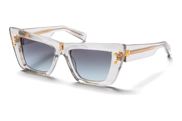 Occhiali da vista Balmain Paris B - EYE (BPS-156 B)