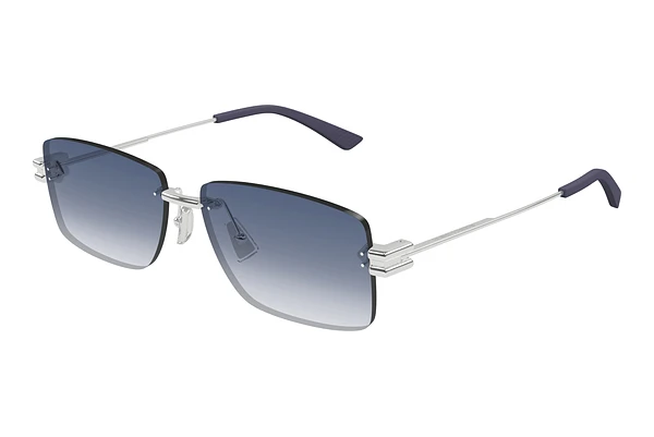 Sonnenbrille Bottega Veneta BV1126S 005