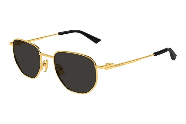 Sonnenbrille Bottega Veneta BV1301S 005