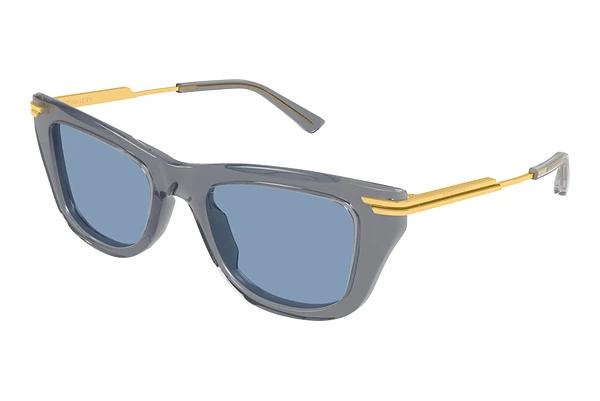Sonnenbrille Bottega Veneta BV1369S 005