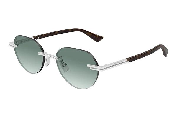 Sonnenbrille Bottega Veneta BV1379S 002