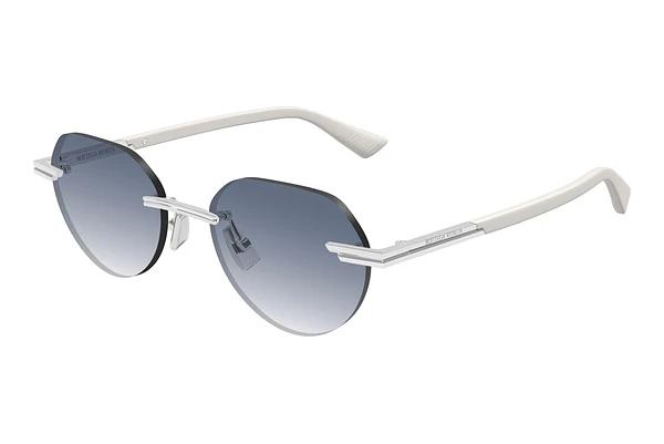 Occhiali da vista Bottega Veneta BV1379S 004