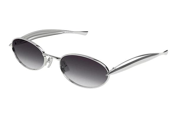 Sonnenbrille Bottega Veneta BV1386S 003