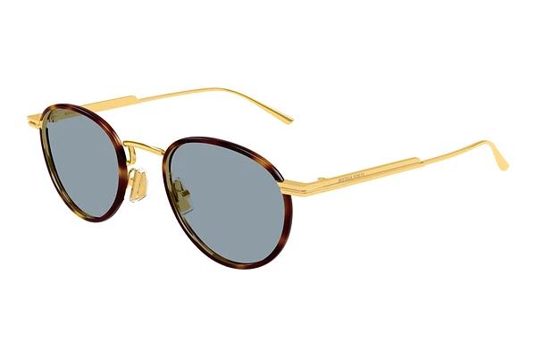 Sonnenbrille Bottega Veneta BV1389S 002