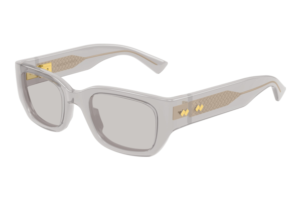 Sonnenbrille Bottega Veneta BV1401SA 004
