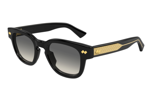 Occhiali da vista Bottega Veneta BV1441S 001
