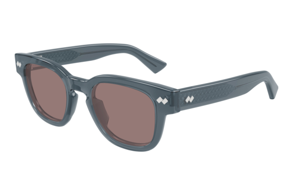 Sonnenbrille Bottega Veneta BV1441S 003