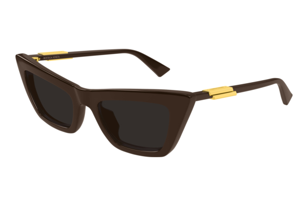 Occhiali da vista Bottega Veneta BV1446S 003