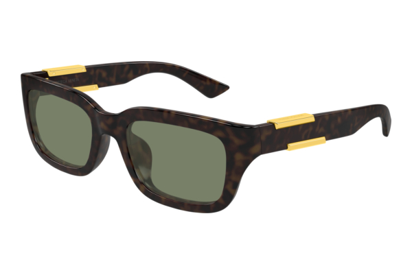 Occhiali da vista Bottega Veneta BV1453SA 003