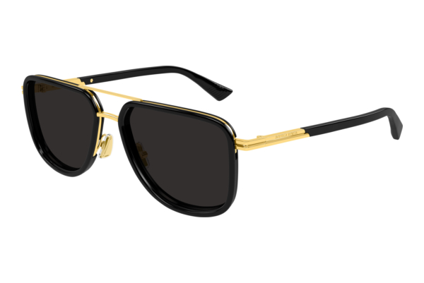 Sonnenbrille Bottega Veneta BV1463S 001