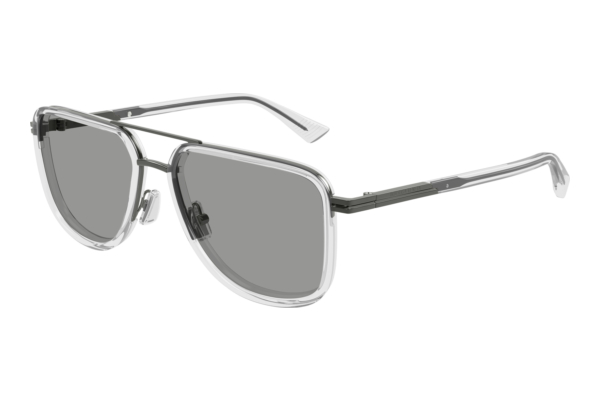Sonnenbrille Bottega Veneta BV1463S 004