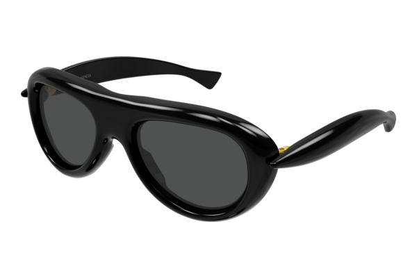 Sonnenbrille Bottega Veneta BV1483S 001