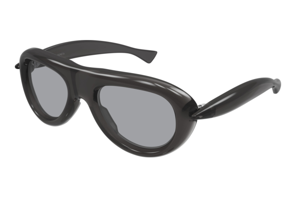 Sonnenbrille Bottega Veneta BV1483S 003