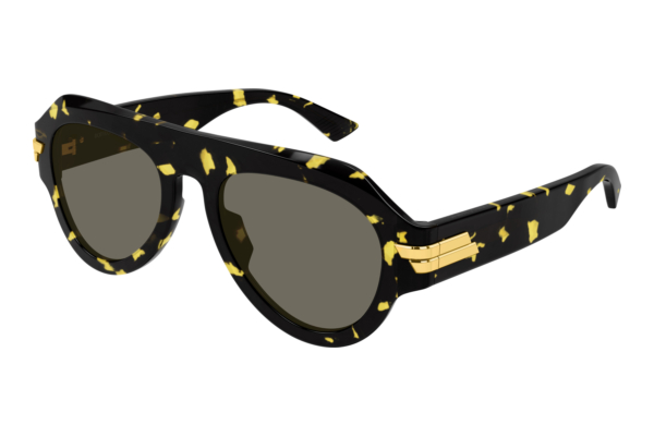 Occhiali da vista Bottega Veneta BV1488S 002