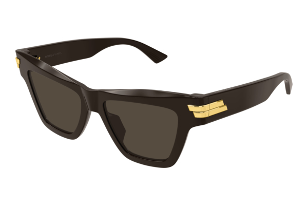 Occhiali da vista Bottega Veneta BV1489S 004