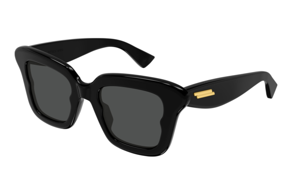 Occhiali da vista Bottega Veneta BV1493S 001