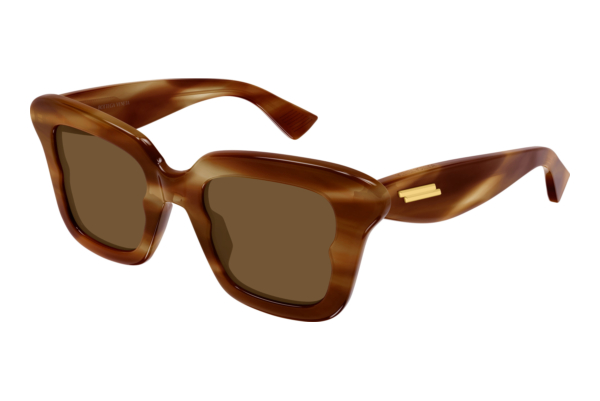 Occhiali da vista Bottega Veneta BV1493S 002