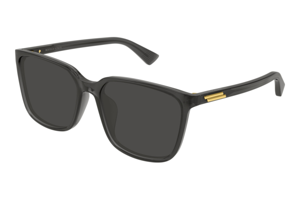 Sonnenbrille Bottega Veneta BV1516SK 003