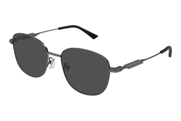Sonnenbrille Bottega Veneta BV1517SA 001