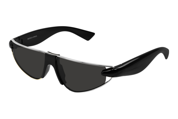 Sonnenbrille Bottega Veneta BV1523S 003