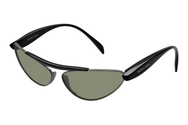 Sonnenbrille Bottega Veneta BV1529S 001