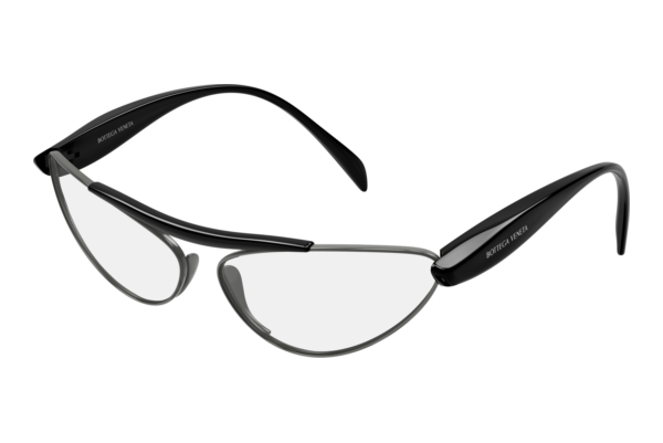 Sonnenbrille Bottega Veneta BV1529S 002