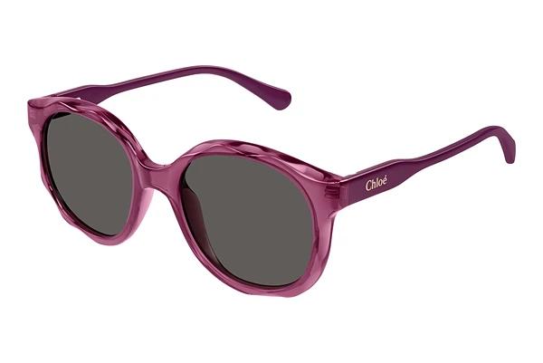 Sonnenbrille Chloé CC0019S 003