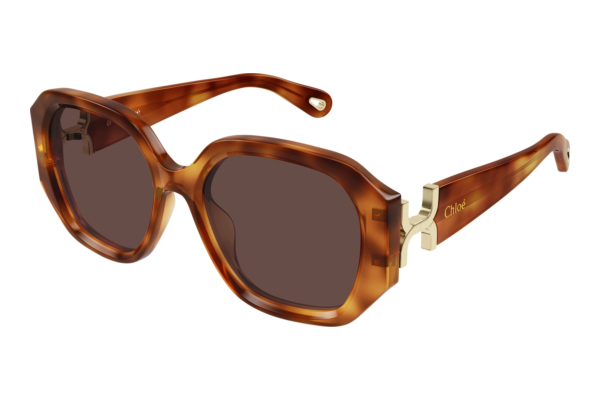 Occhiali da vista Chloé CH0236S 006