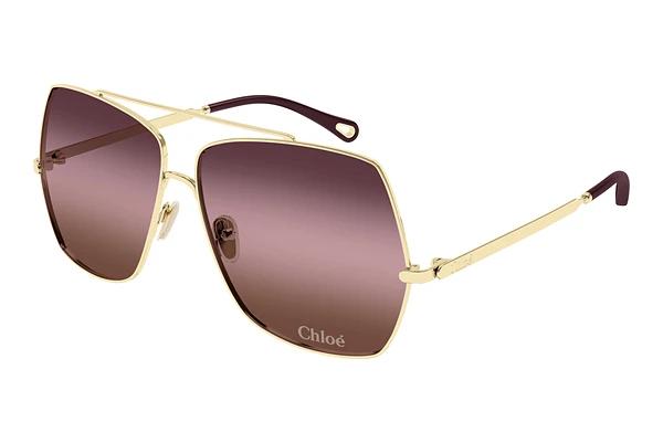 Sonnenbrille Chloé CH0278S 003