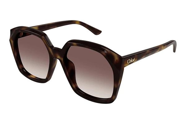 Occhiali da vista Chloé CH0280S 006