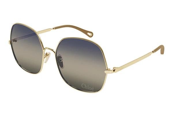 Lunettes de soleil Chloé CH0282S 002