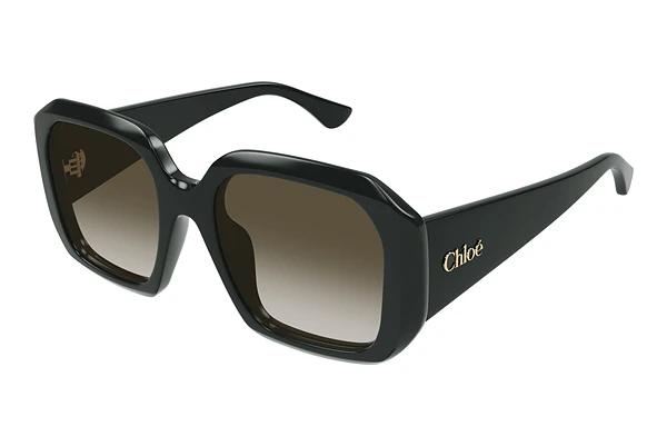 Sonnenbrille Chloé CH0300S 003