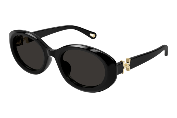 Lunettes de soleil Chloé CH0323SK 001