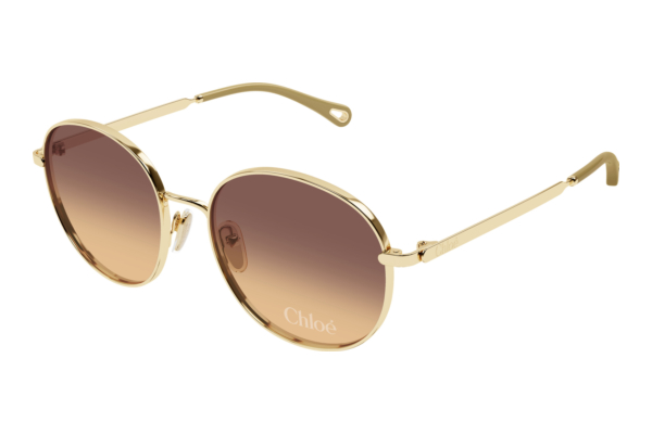 Lunettes de soleil Chloé CH0325SK 004