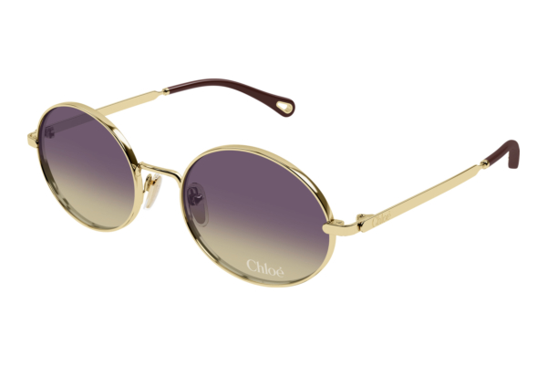 Sonnenbrille Chloé CH0326S 001