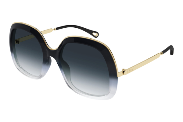Occhiali da vista Chloé CH0327S 005