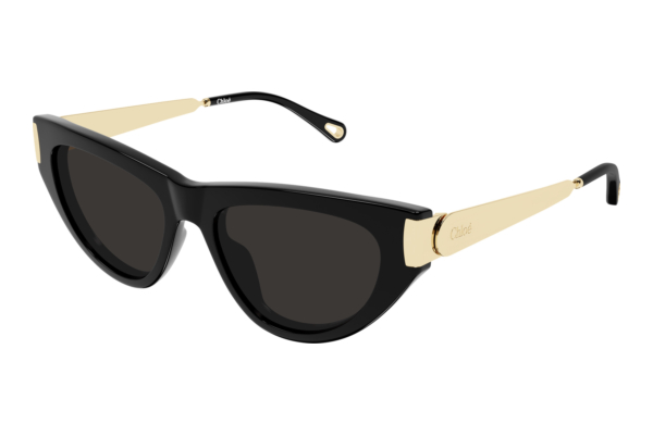 Lunettes de soleil Chloé CH0350S 001