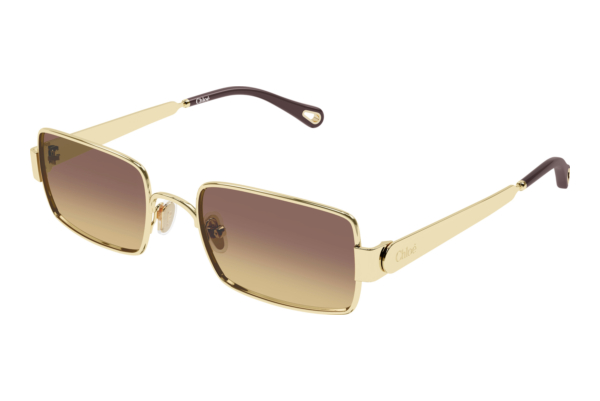 Occhiali da vista Chloé CH0354S 002