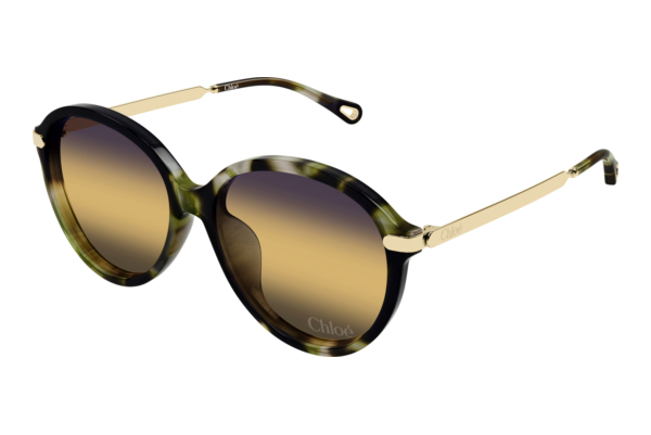 Occhiali da vista Chloé CH0358SK 003
