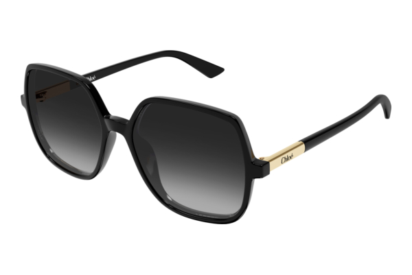 Lunettes de soleil Chloé CH0362S 001