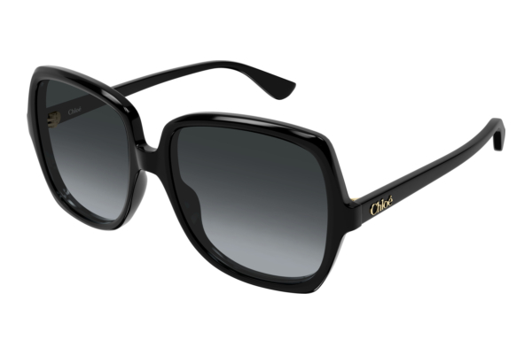Sonnenbrille Chloé CH0388S 001