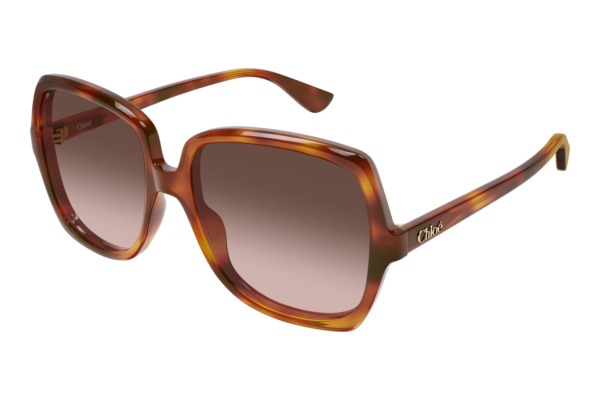 Sonnenbrille Chloé CH0388S 002