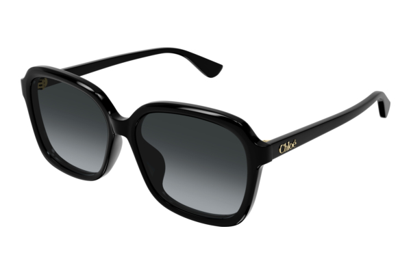 Occhiali da vista Chloé CH0390SK 001