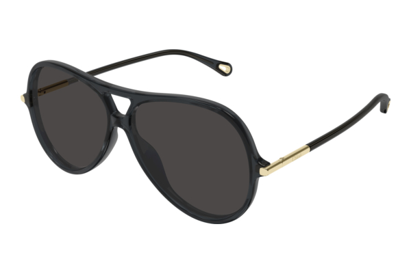 Sonnenbrille Chloé CH0395S 001