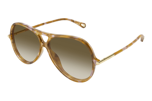 Occhiali da vista Chloé CH0395S 003