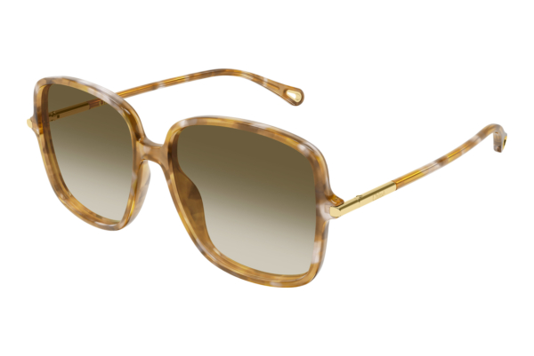 Sonnenbrille Chloé CH0396S 003