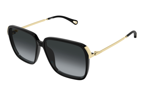 Sonnenbrille Chloé CH0405S 001